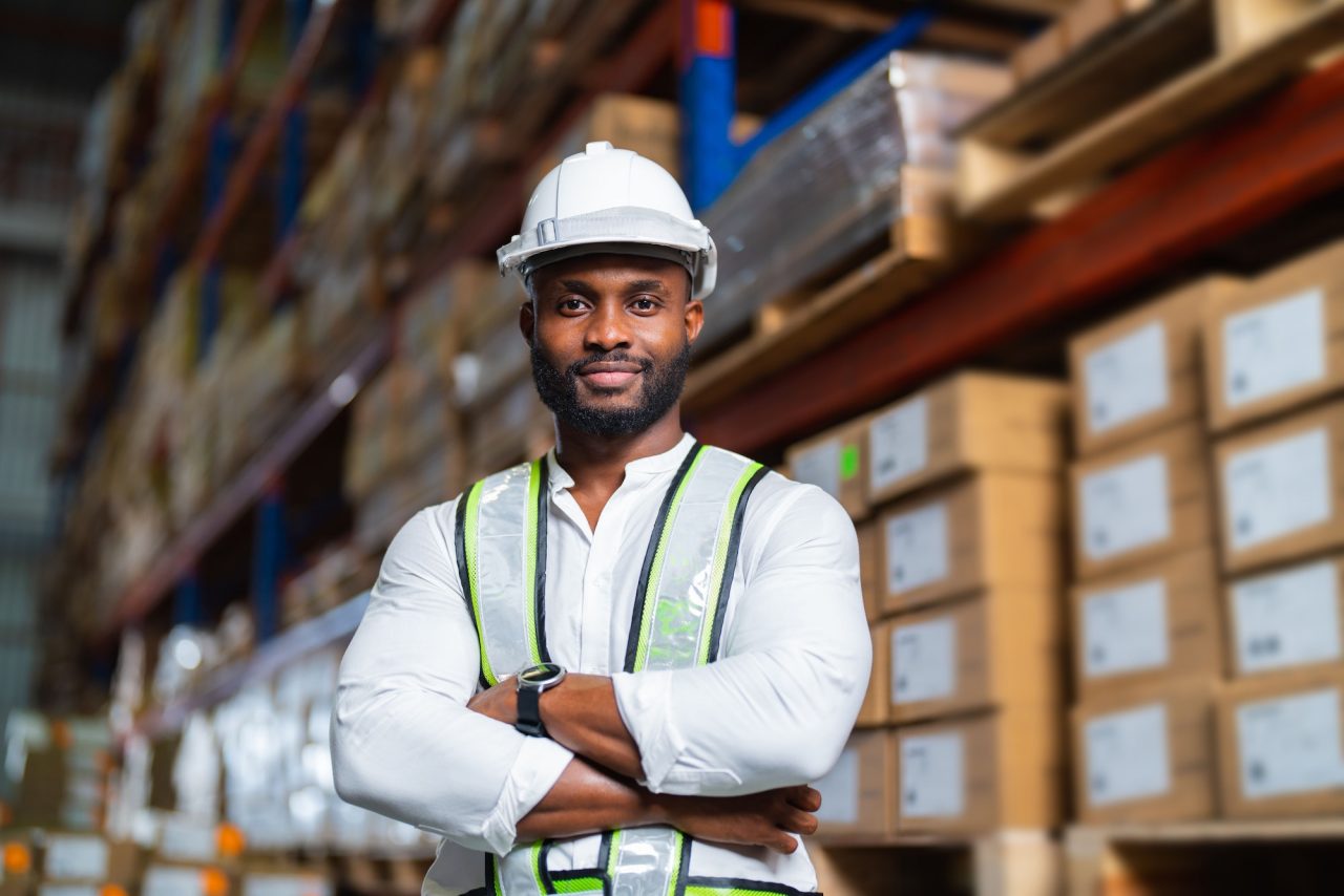 optimizing-workforce-management-using-ukg-solutions